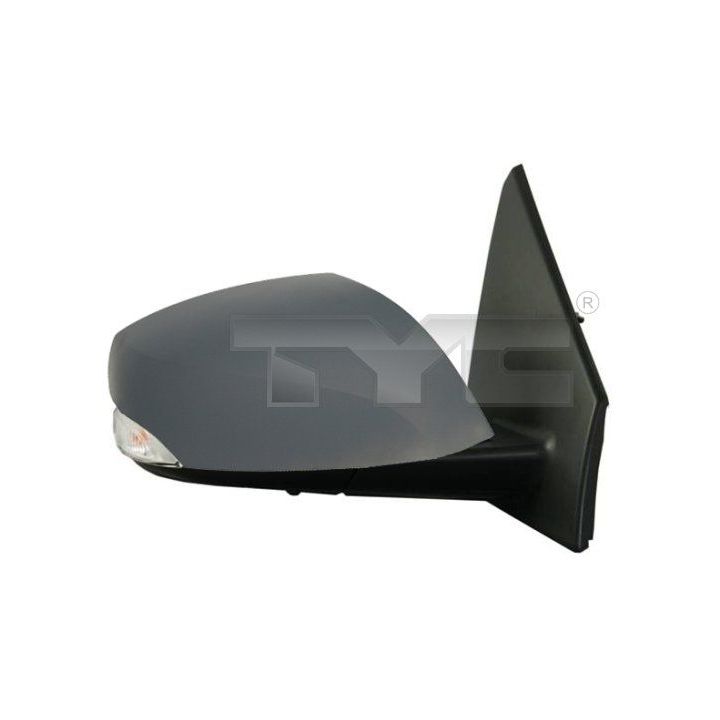Išorinis veidrodėlis TYC 328-0142