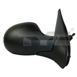 Išorinis veidrodėlis TYC 328-0155