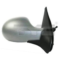 Išorinis veidrodėlis TYC 328-0158