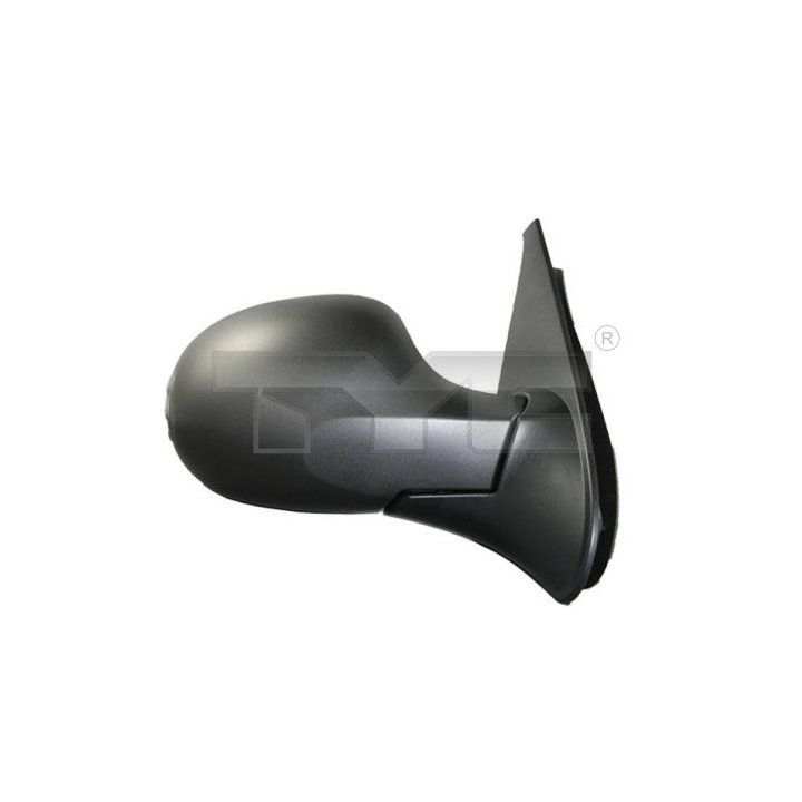 Išorinis veidrodėlis TYC 328-0159