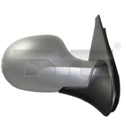 Išorinis veidrodėlis TYC 328-0161