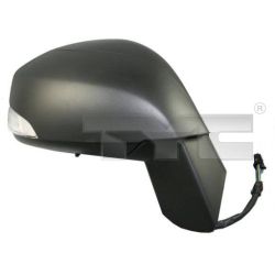 Išorinis veidrodėlis TYC 328-0168