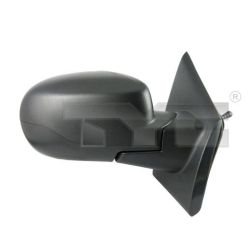 Išorinis veidrodėlis TYC 328-0172