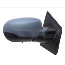 Išorinis veidrodėlis TYC 328-0173