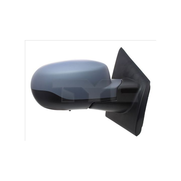 Išorinis veidrodėlis TYC 328-0174