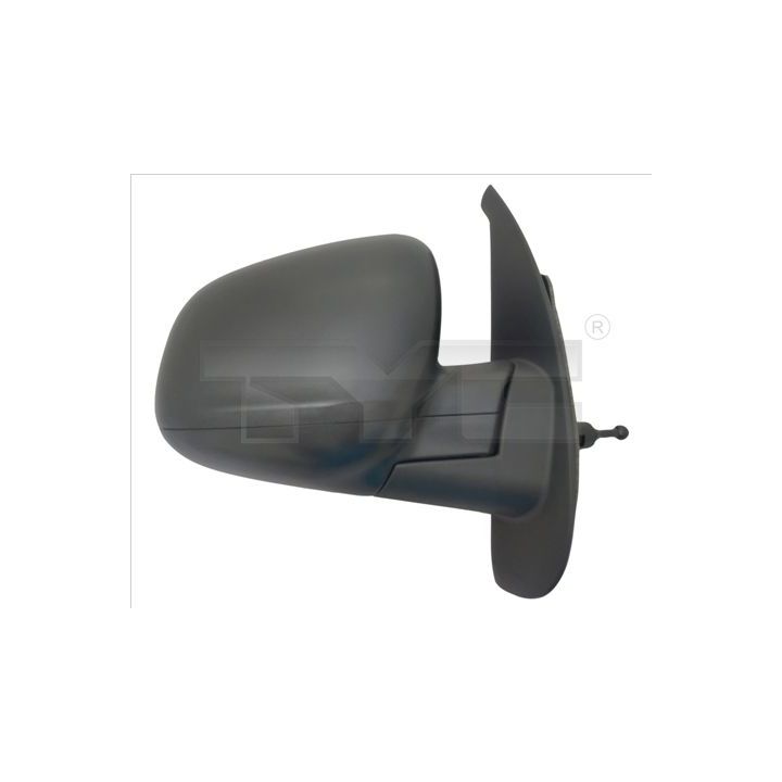 Išorinis veidrodėlis TYC 328-0201
