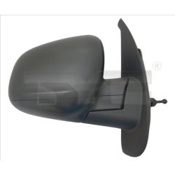 Išorinis veidrodėlis TYC 328-0202