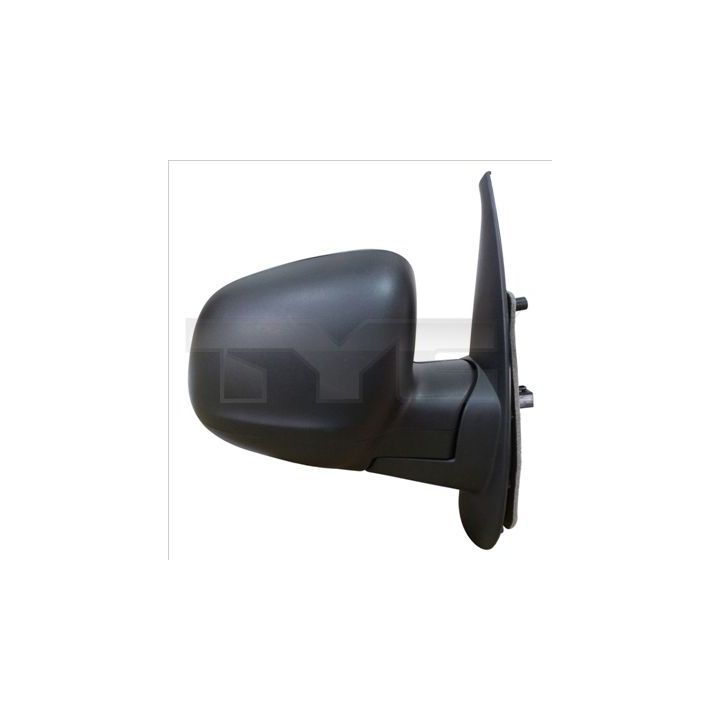 Išorinis veidrodėlis TYC 328-0203
