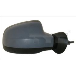 Išorinis veidrodėlis TYC 328-0221