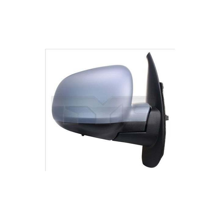 Išorinis veidrodėlis TYC 328-0231