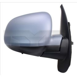 Išorinis veidrodėlis TYC 328-0232