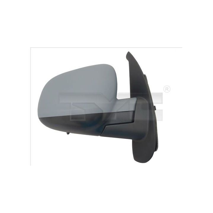 Išorinis veidrodėlis TYC 328-0234