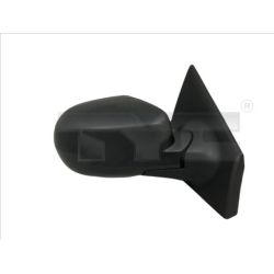 Išorinis veidrodėlis TYC 328-0237