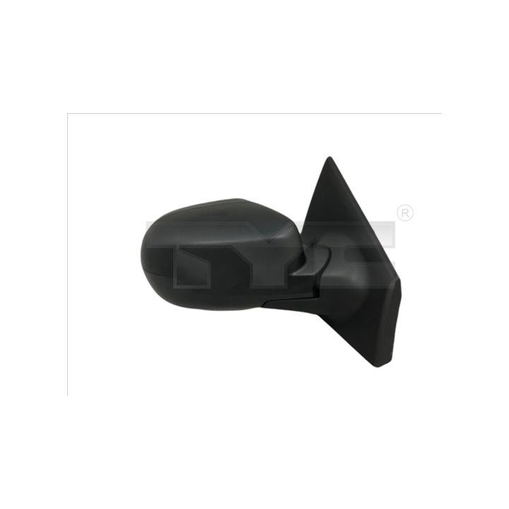 Išorinis veidrodėlis TYC 328-0237