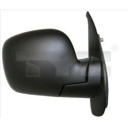 Išorinis veidrodėlis TYC 328-0250