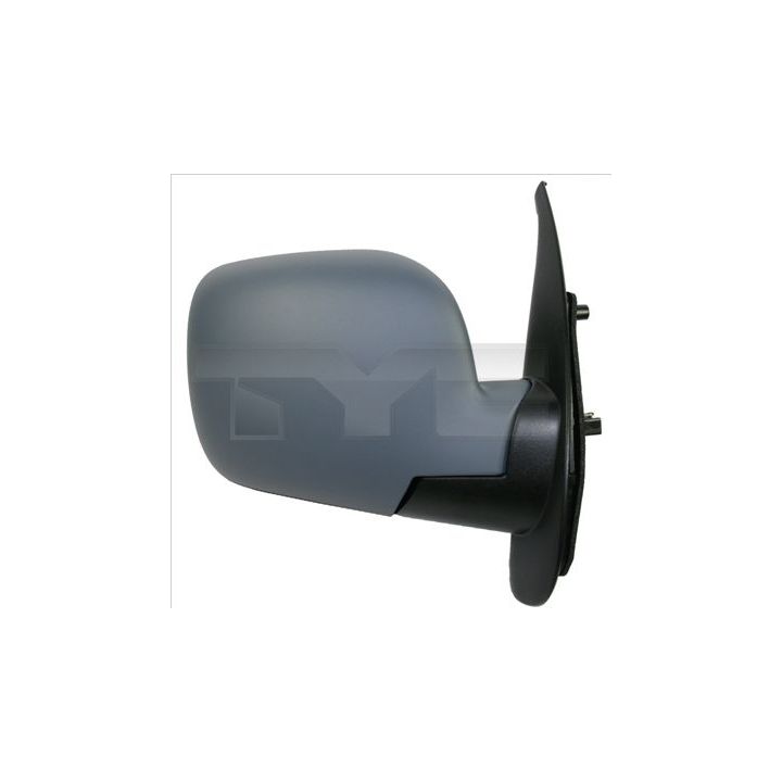 Išorinis veidrodėlis TYC 328-0256