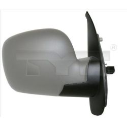 Išorinis veidrodėlis TYC 328-0257