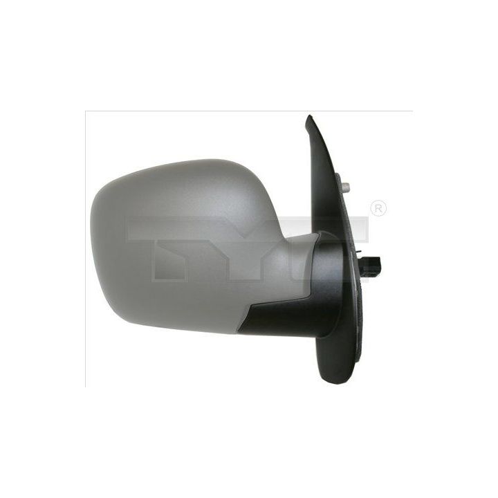 Išorinis veidrodėlis TYC 328-0258