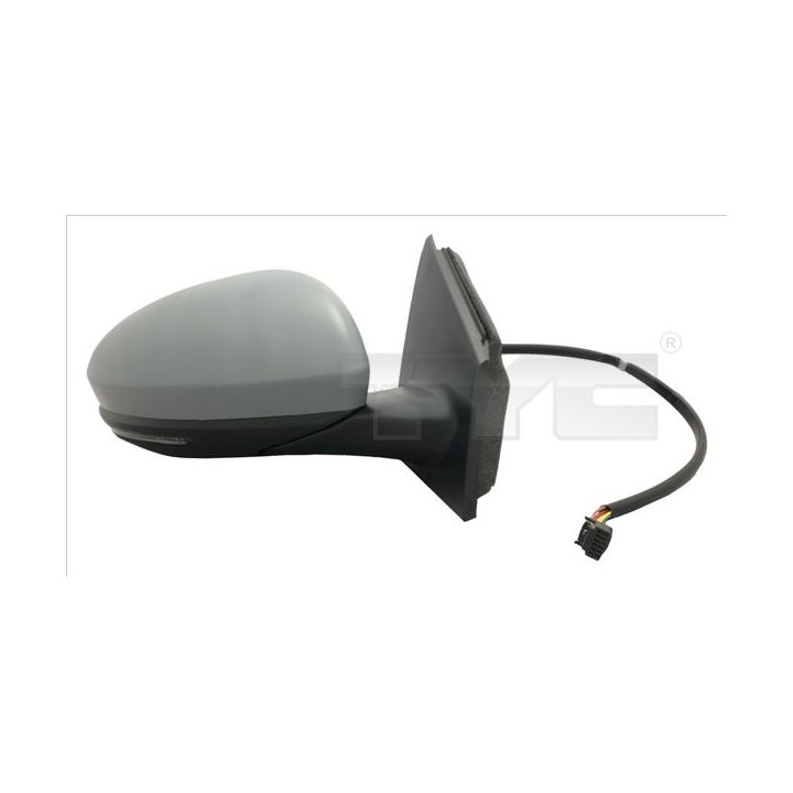 Išorinis veidrodėlis TYC 328-0269