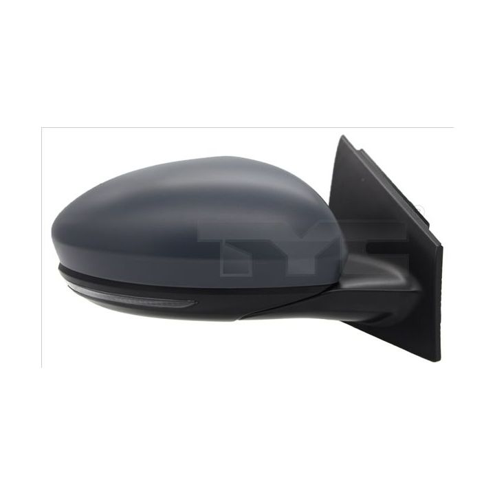 Išorinis veidrodėlis TYC 328-0271