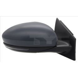 Išorinis veidrodėlis TYC 328-0272