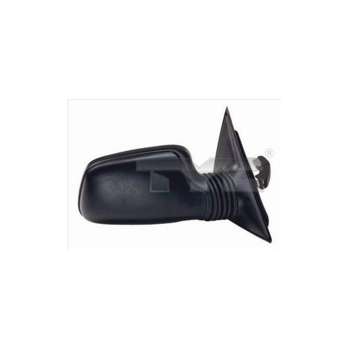 Išorinis veidrodėlis TYC 329-0001