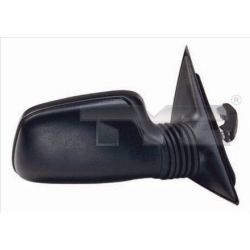 Išorinis veidrodėlis TYC 329-0002