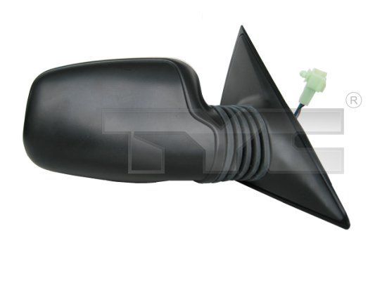 Išorinis veidrodėlis TYC 329-0003