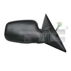 Išorinis veidrodėlis TYC 329-0004