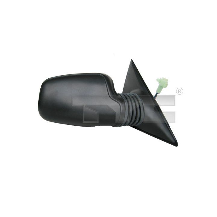 Išorinis veidrodėlis TYC 329-0004