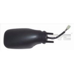 Išorinis veidrodėlis TYC 329-0008