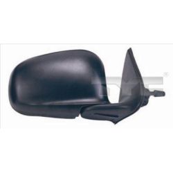 Išorinis veidrodėlis TYC 329-0009