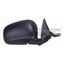 Išorinis veidrodėlis TYC 329-0012