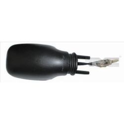 Išorinis veidrodėlis TYC 329-0013