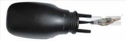 Išorinis veidrodėlis TYC 329-0013
