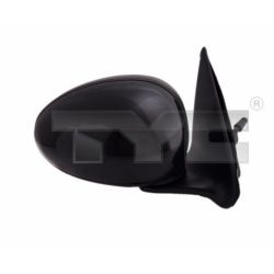 Išorinis veidrodėlis TYC 329-0015