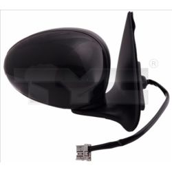 Išorinis veidrodėlis TYC 329-0017