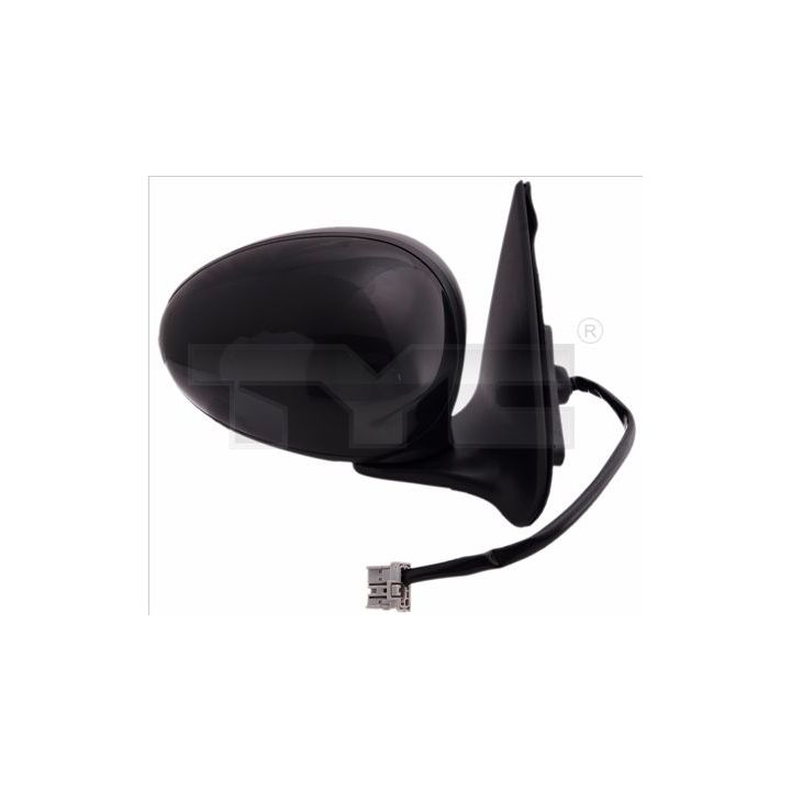 Išorinis veidrodėlis TYC 329-0017