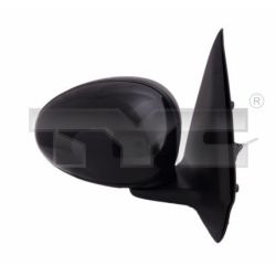 Išorinis veidrodėlis TYC 329-0022