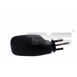 Išorinis veidrodėlis TYC 329-0023