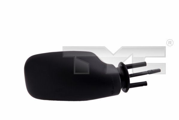 Išorinis veidrodėlis TYC 329-0023
