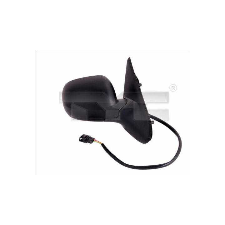 Išorinis veidrodėlis TYC 331-0011