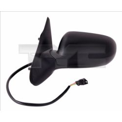 Išorinis veidrodėlis TYC 331-0014