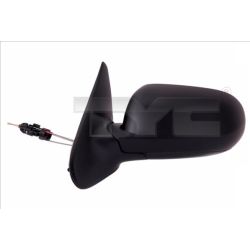 Išorinis veidrodėlis TYC 331-0018
