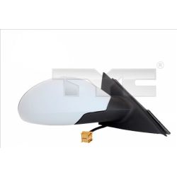 Išorinis veidrodėlis TYC 331-0041