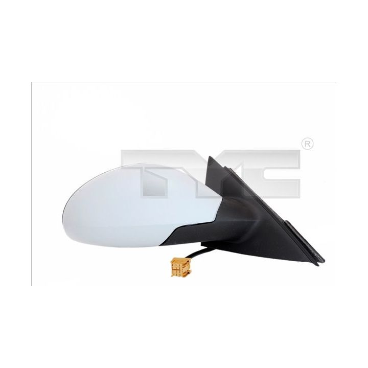Išorinis veidrodėlis TYC 331-0041