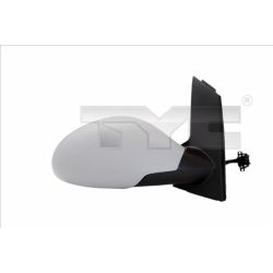Išorinis veidrodėlis TYC 331-0048