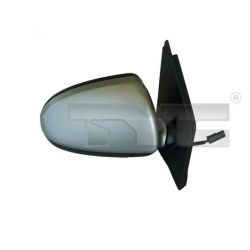 Išorinis veidrodėlis TYC 333-0009
