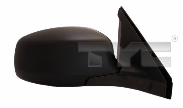 Išorinis veidrodėlis TYC 335-0010