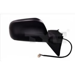 Išorinis veidrodėlis TYC 336-0055
